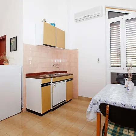 By The Sea Prizba, Korcula - 12648