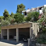 Apartment Apartments By The Sea Prizba, Korcula - 12648 Prizba