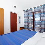 Apartments By The Sea Prizba, Korcula - 12648 Apartment Prizba