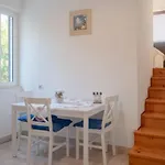 By The Sea Prizba, Korcula - 12648 プリズバ