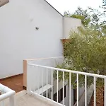 Apartments By The Sea Prizba, Korcula - 12648 *