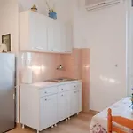 アパート By The Sea Prizba, Korcula - 12648 プリズバ
