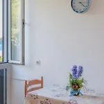 By The Sea Prizba, Korcula - 12648 Διαμέρισμα