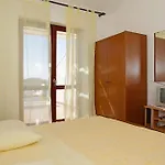Apartments By The Sea Prizba, Korcula - 12648 Apartment